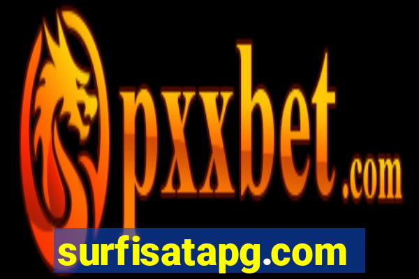 surfisatapg.com