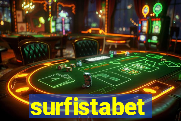 surfistabet