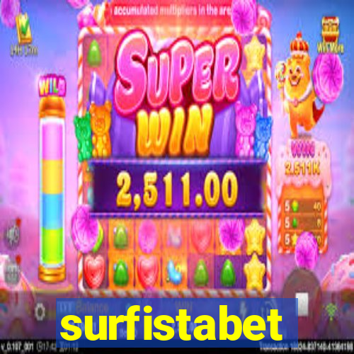 surfistabet