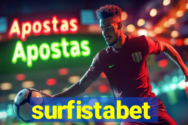 surfistabet