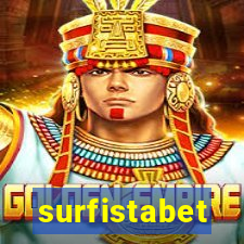 surfistabet