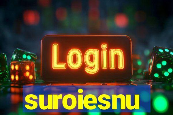 suroiesnu