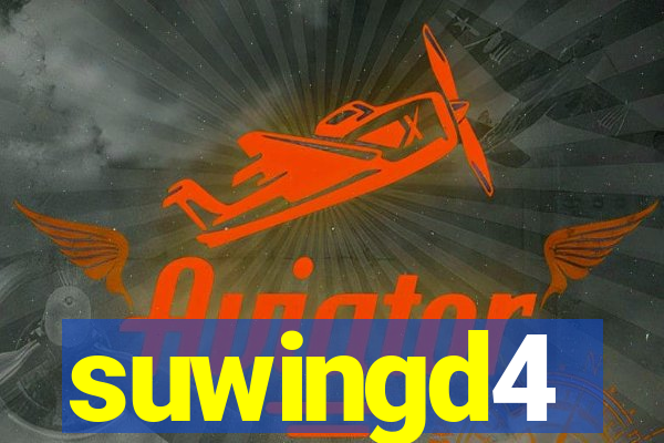 suwingd4