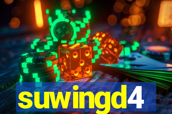 suwingd4