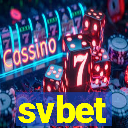 svbet