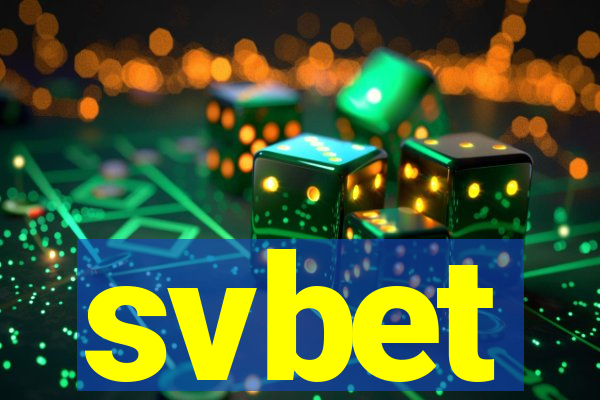 svbet