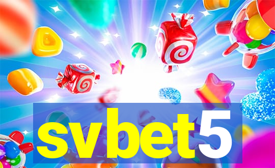 svbet5