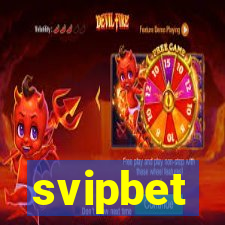 svipbet