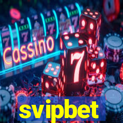 svipbet