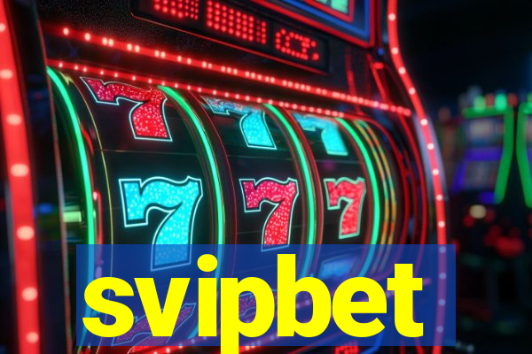 svipbet