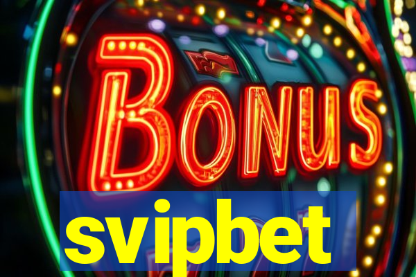 svipbet