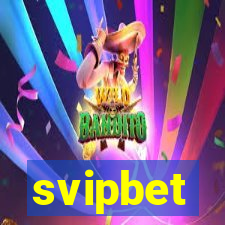 svipbet