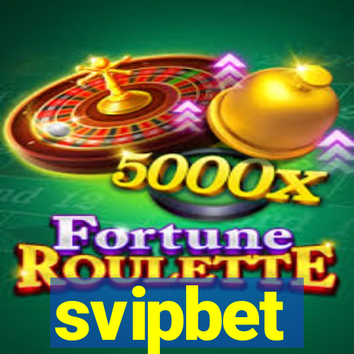 svipbet