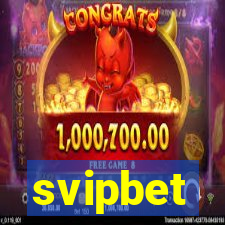 svipbet