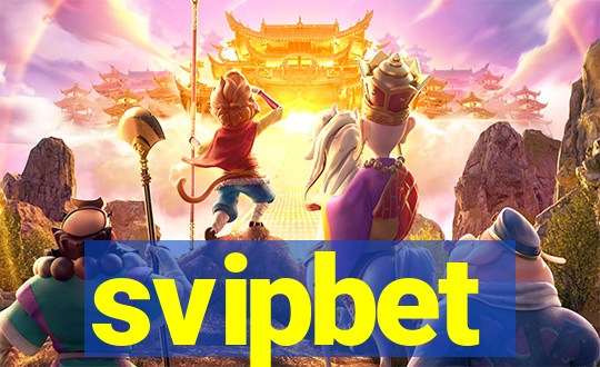 svipbet