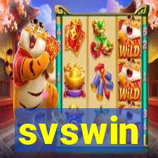 svswin