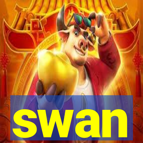 swan-bet