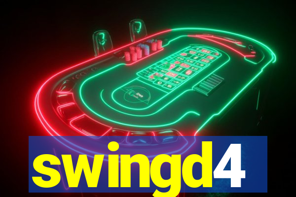 swingd4