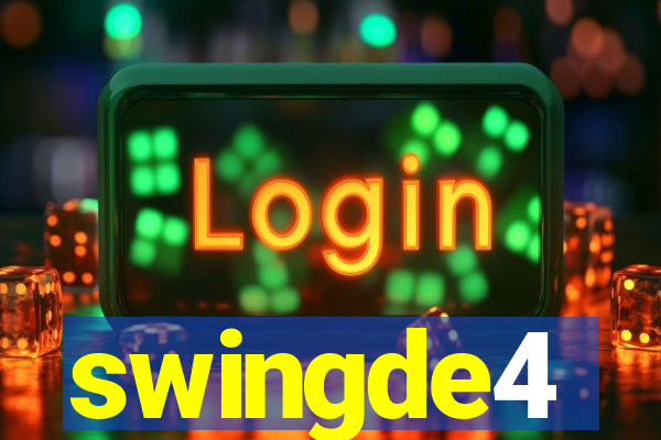 swingde4