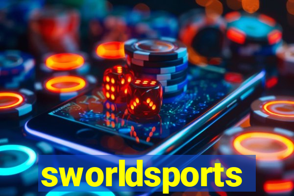 sworldsports