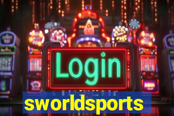 sworldsports