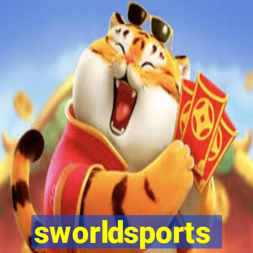 sworldsports