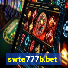 swte777b.bet