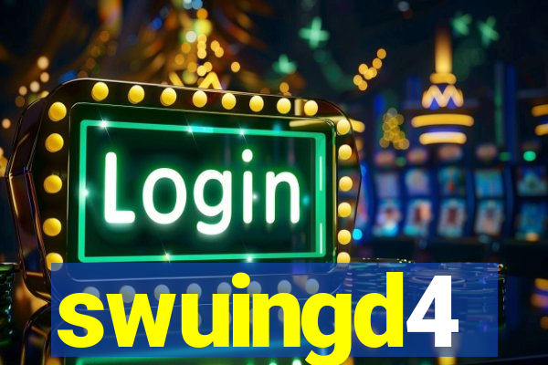 swuingd4