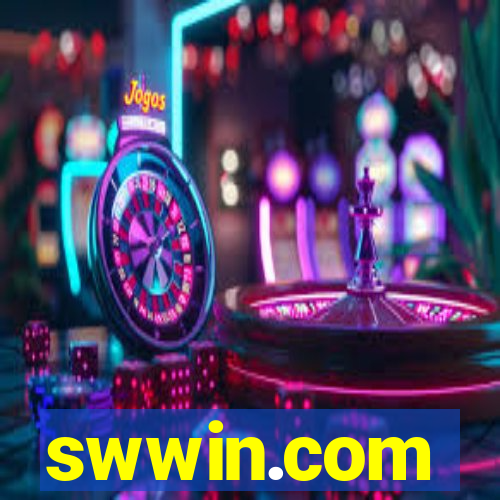 swwin.com