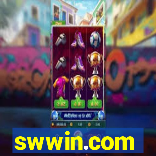 swwin.com