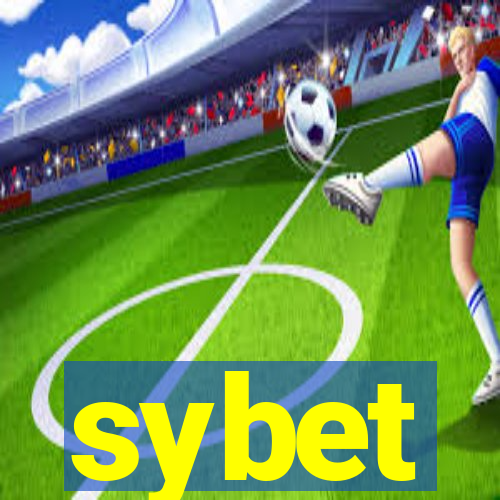 sybet