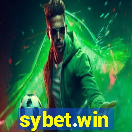 sybet.win