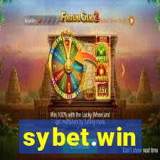 sybet.win