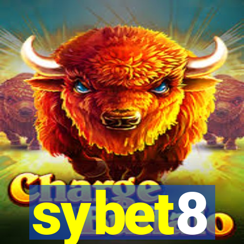 sybet8