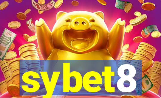 sybet8