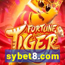 sybet8.com