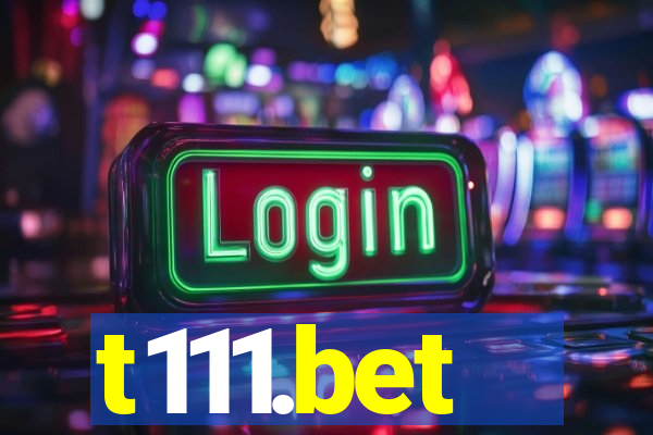 t111.bet