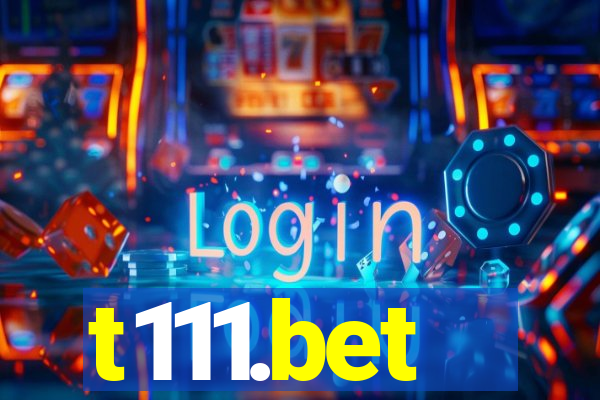 t111.bet