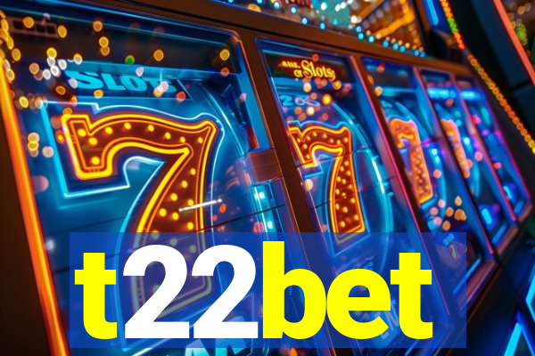 t22bet