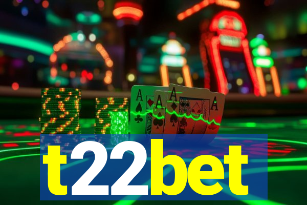 t22bet