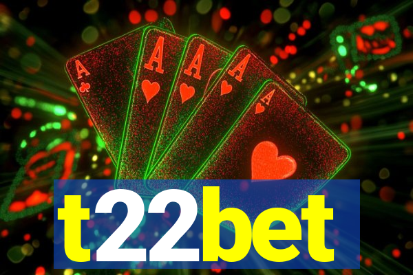 t22bet