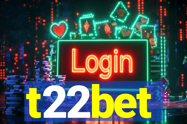 t22bet