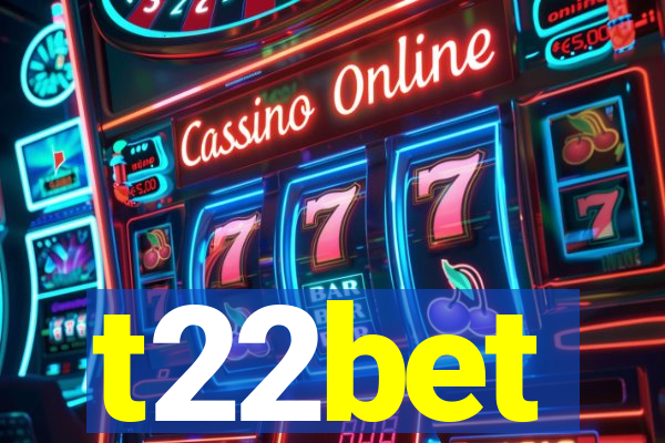 t22bet