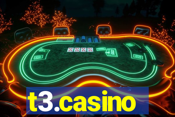 t3.casino