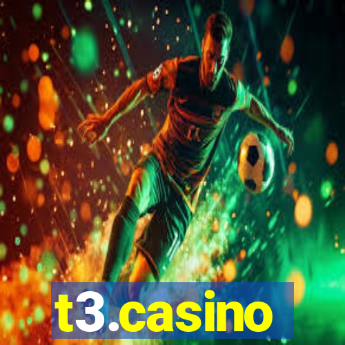 t3.casino