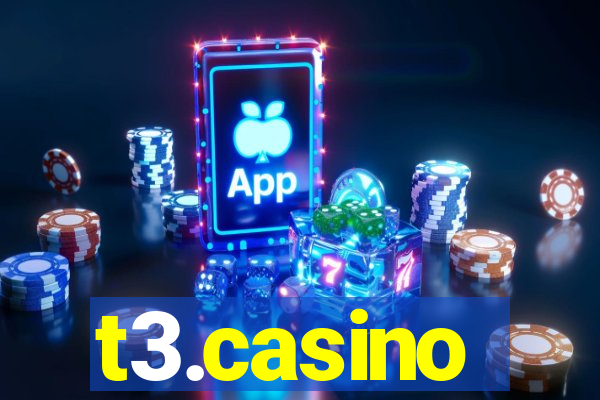 t3.casino