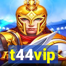 t44vip