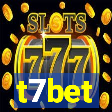 t7bet