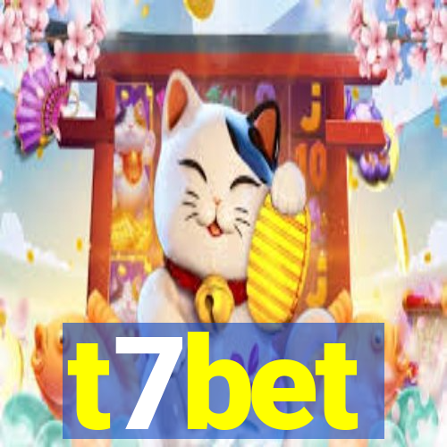 t7bet