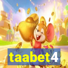 taabet4